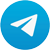 Прокат квадроциклов Москва в Telegram